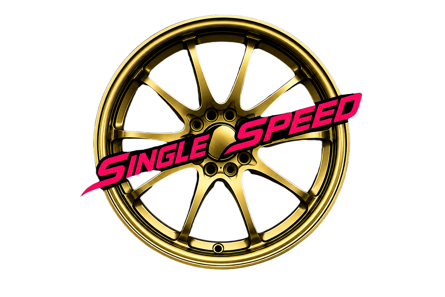 SingleSpeed